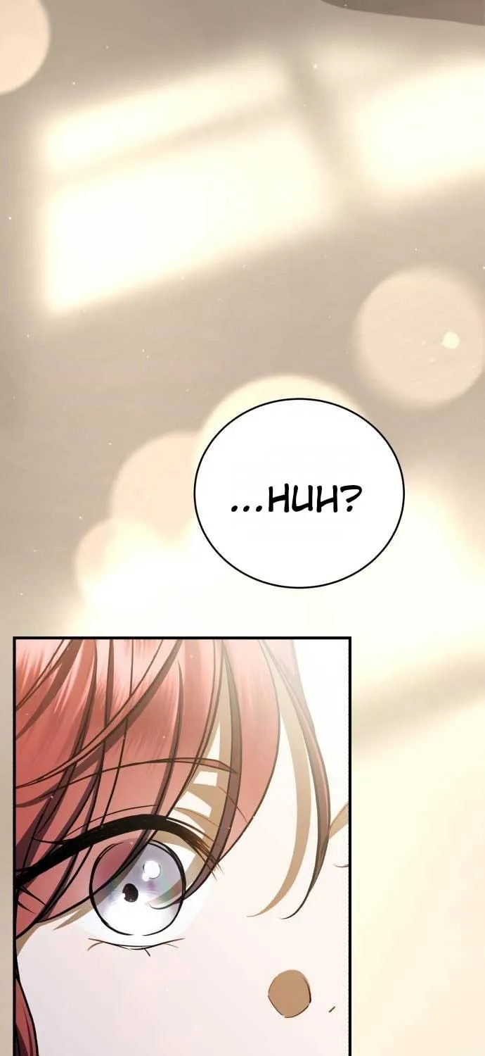An Unexpected Engagement Chapter 11 page 125 - 