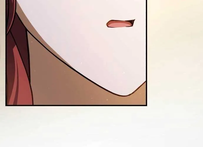 An Unexpected Engagement Chapter 11 page 126 - 