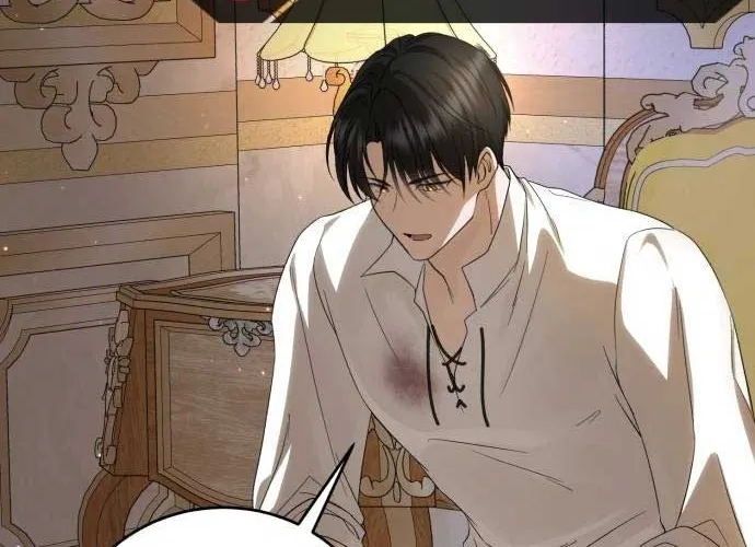 An Unexpected Engagement Chapter 11 page 14 - 