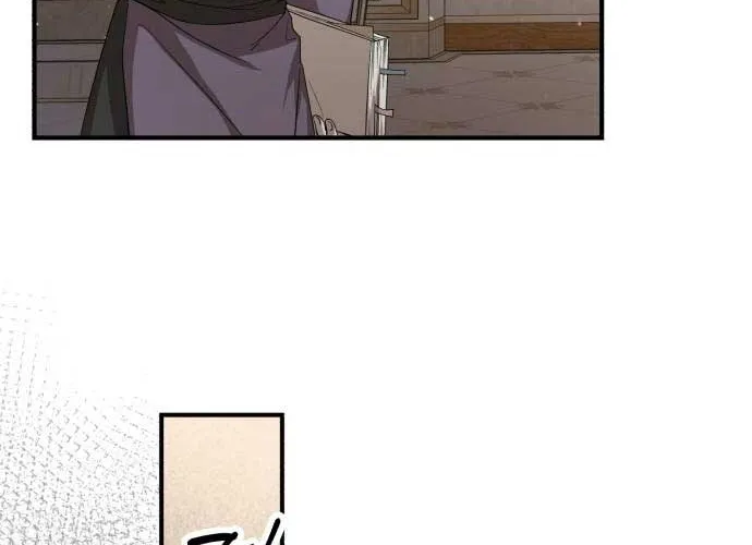 An Unexpected Engagement Chapter 11 page 16 - 