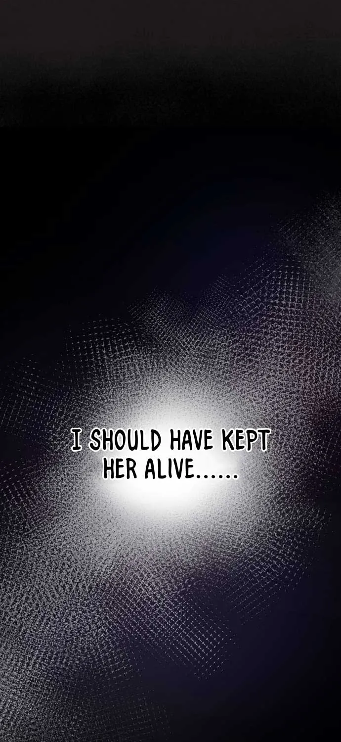 An Unexpected Engagement Chapter 11 page 19 - 