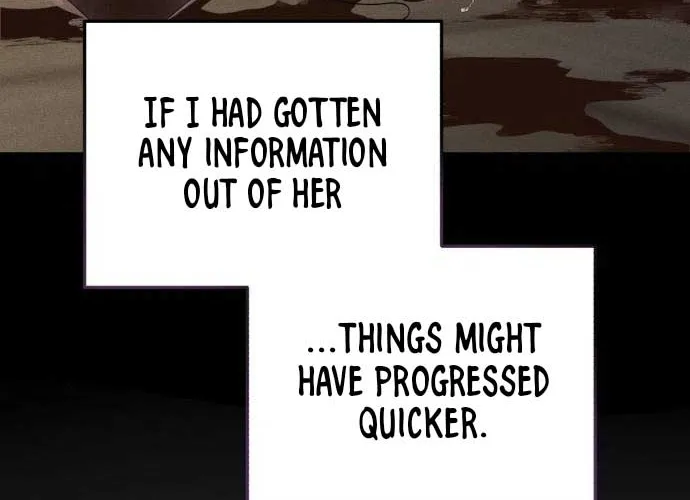 An Unexpected Engagement Chapter 11 page 24 - 