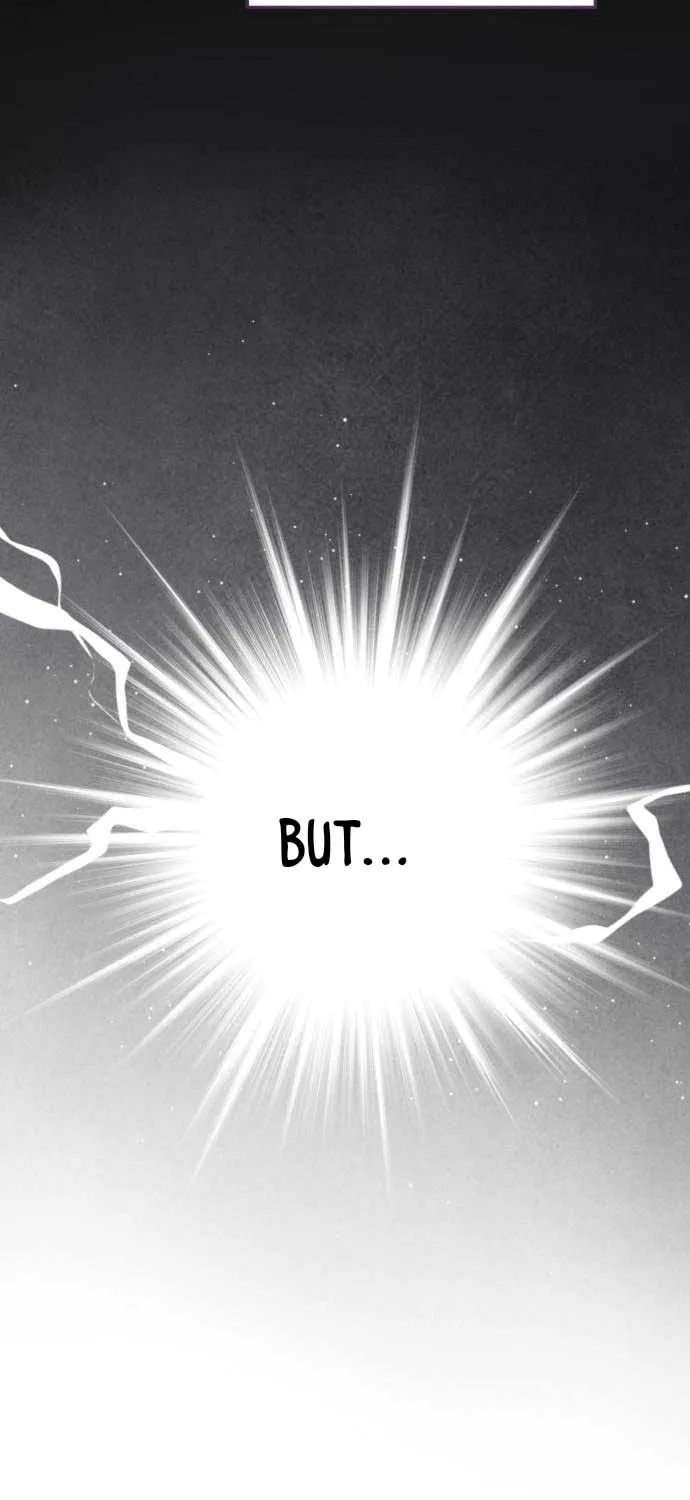 An Unexpected Engagement Chapter 11 page 25 - 