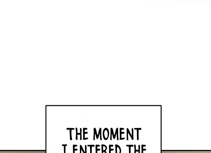 An Unexpected Engagement Chapter 11 page 26 - 
