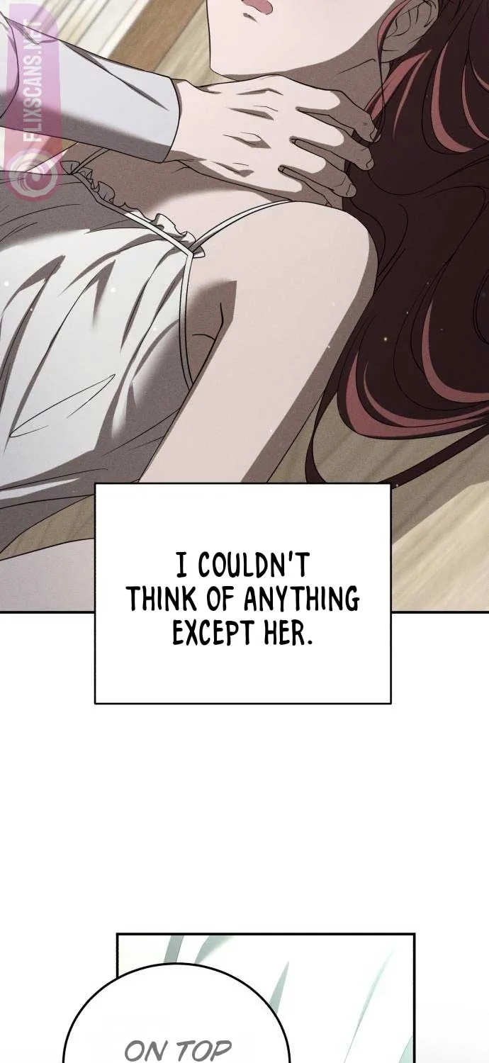 An Unexpected Engagement Chapter 11 page 29 - 