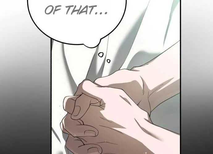 An Unexpected Engagement Chapter 11 page 30 - 