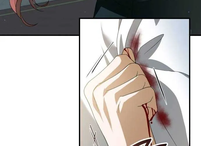 An Unexpected Engagement Chapter 11 page 34 - 