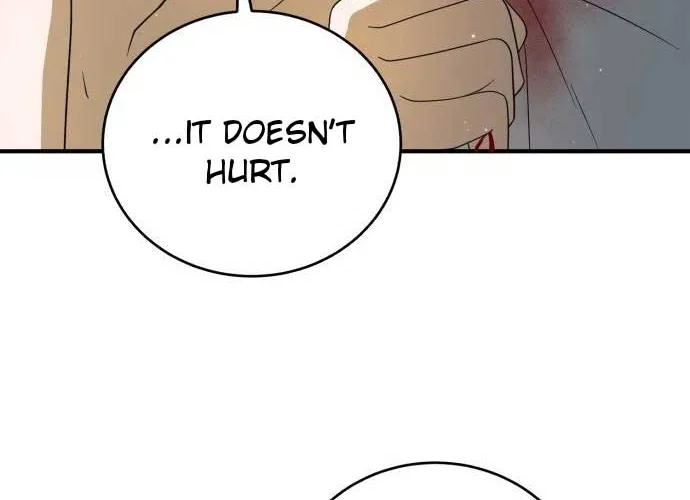 An Unexpected Engagement Chapter 11 page 36 - 