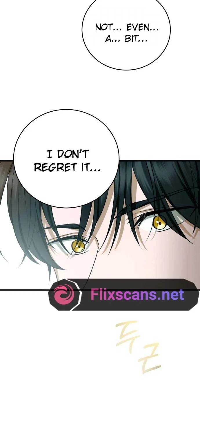 An Unexpected Engagement Chapter 11 page 37 - 