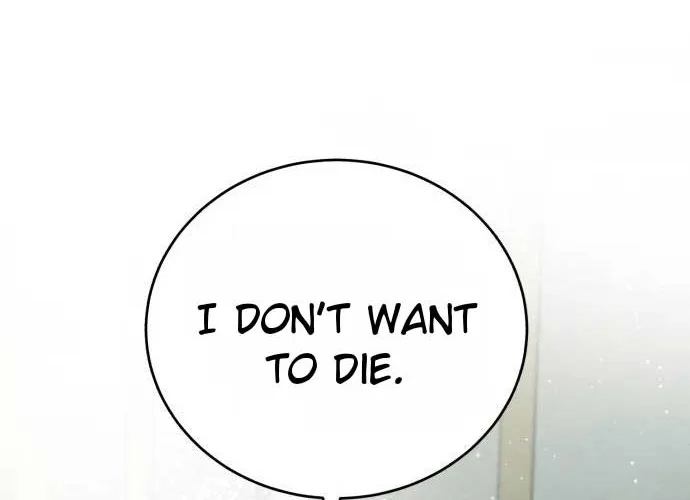An Unexpected Engagement Chapter 11 page 38 - 