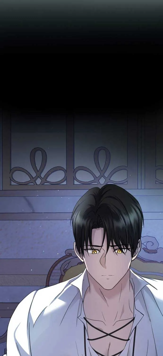 An Unexpected Engagement Chapter 11 page 41 - 