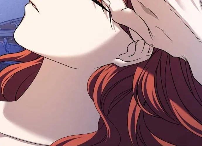 An Unexpected Engagement Chapter 11 page 44 - 