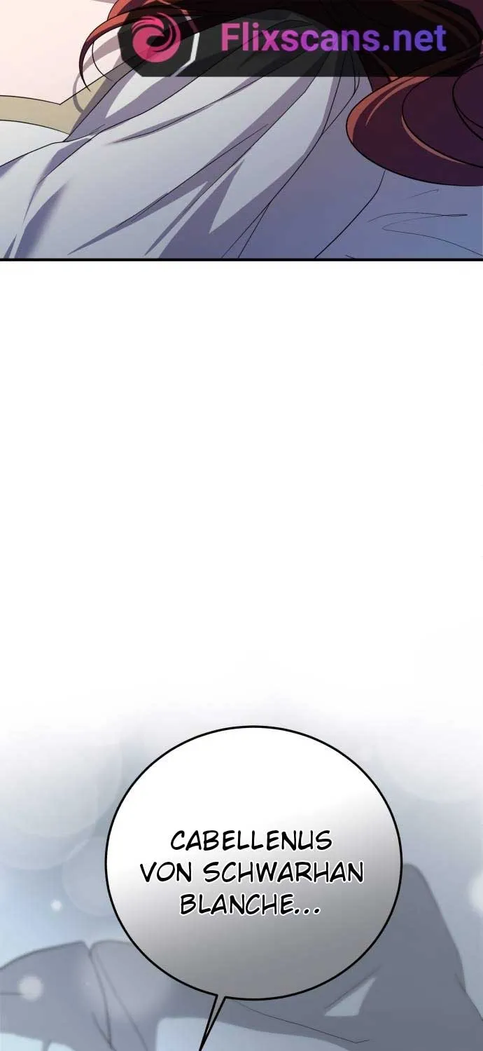 An Unexpected Engagement Chapter 11 page 45 - 