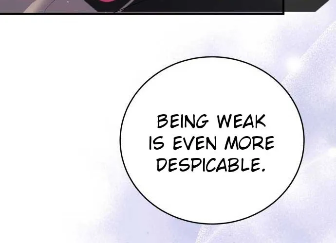 An Unexpected Engagement Chapter 11 page 50 - 