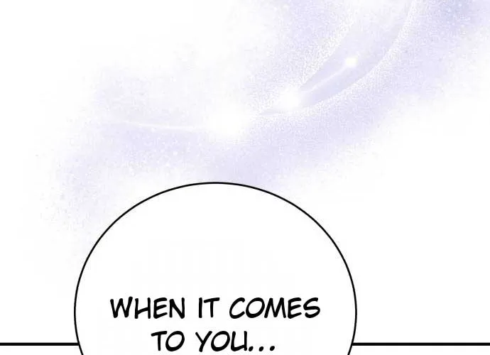 An Unexpected Engagement Chapter 11 page 52 - 