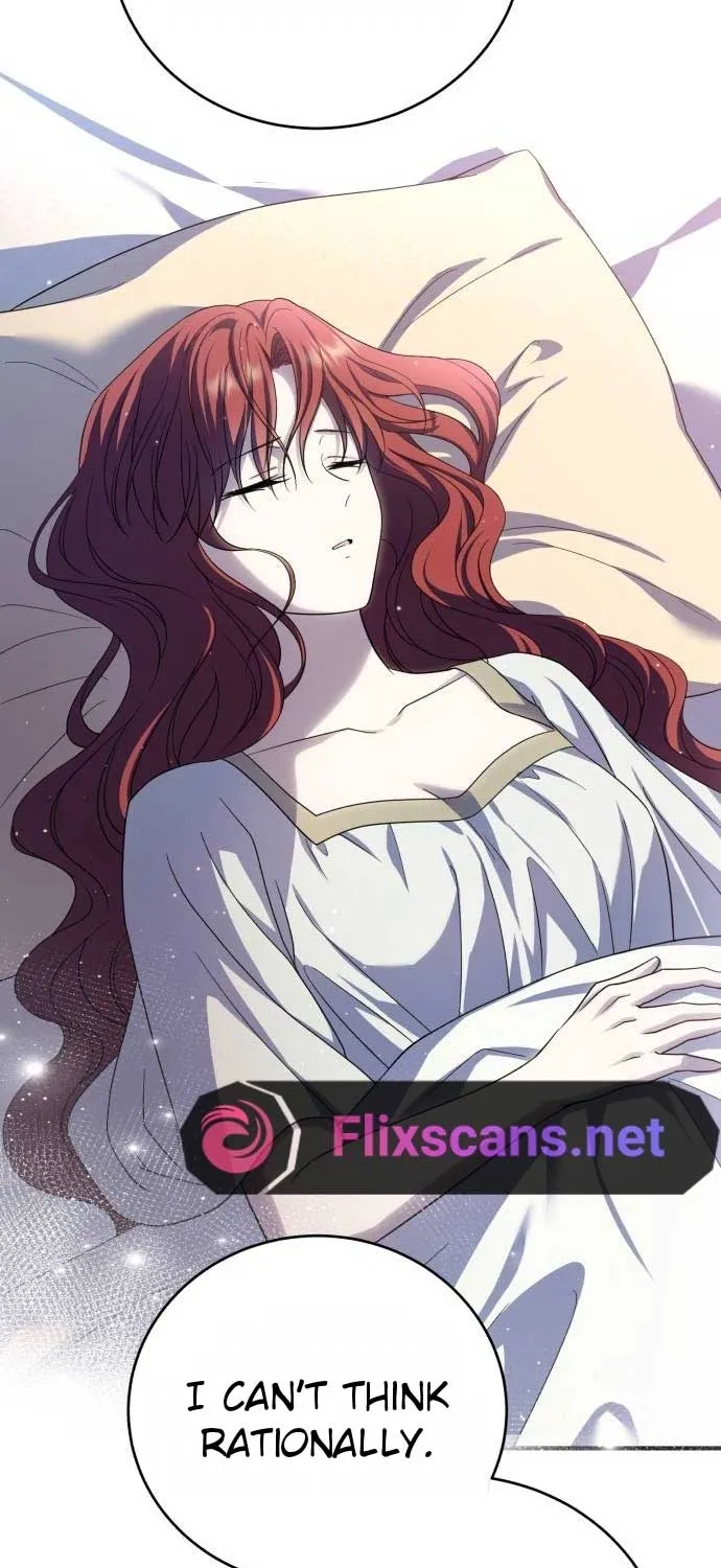 An Unexpected Engagement Chapter 11 page 53 - 