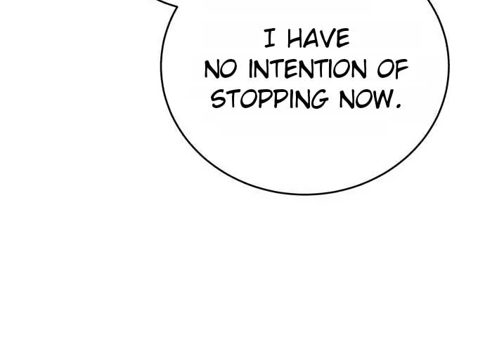 An Unexpected Engagement Chapter 11 page 54 - 