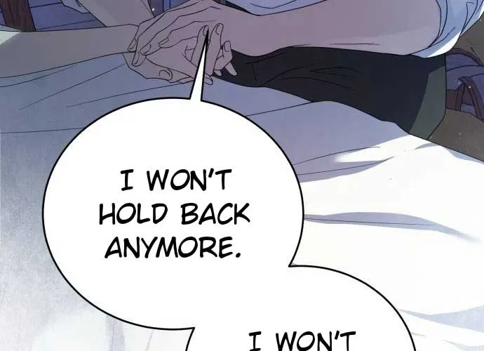 An Unexpected Engagement Chapter 11 page 56 - 