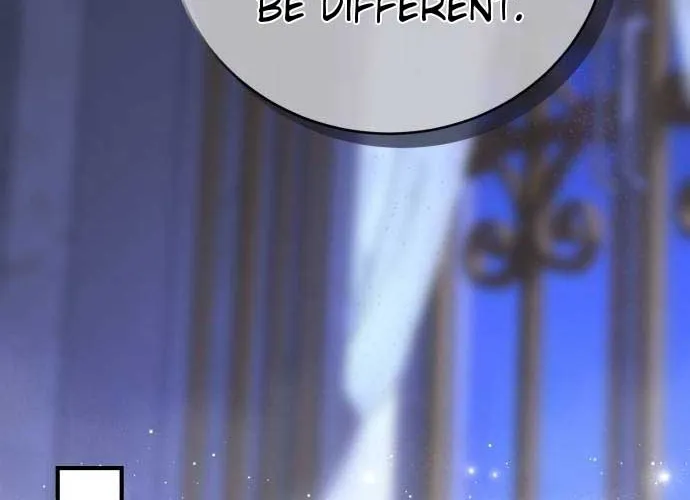 An Unexpected Engagement Chapter 11 page 58 - 