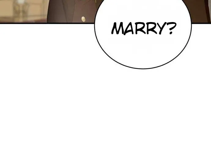 An Unexpected Engagement Chapter 11 page 68 - 