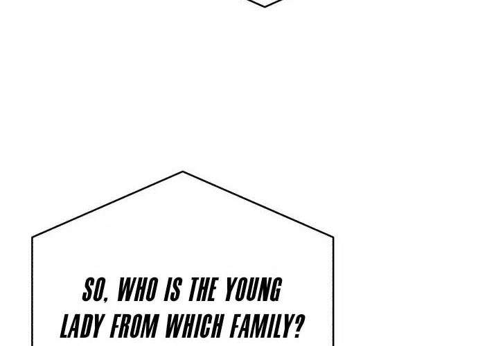 An Unexpected Engagement Chapter 11 page 70 - 