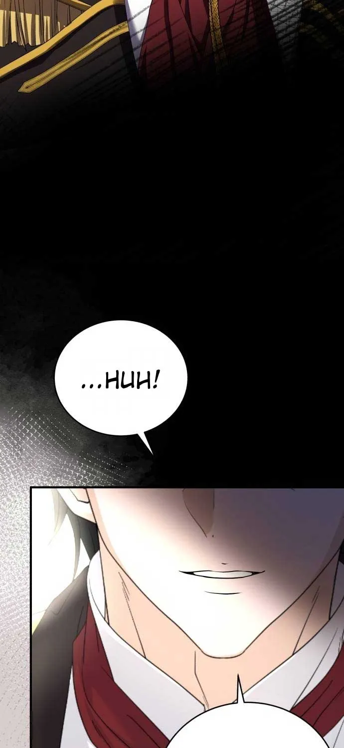 An Unexpected Engagement Chapter 11 page 75 - 