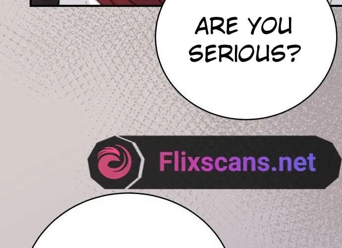 An Unexpected Engagement Chapter 11 page 76 - 