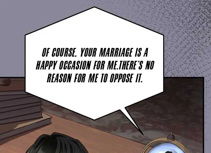 An Unexpected Engagement Chapter 11 page 78 - 