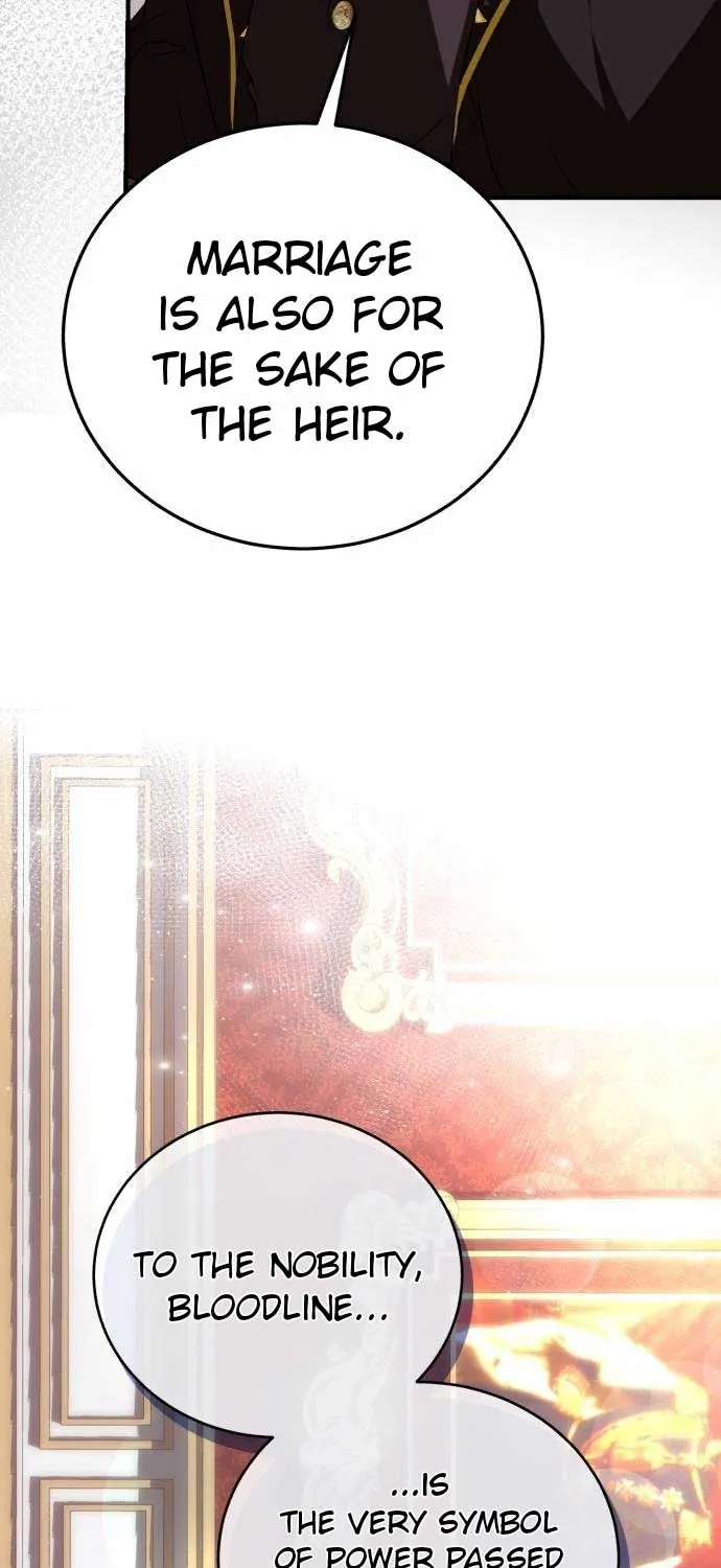 An Unexpected Engagement Chapter 11 page 83 - 