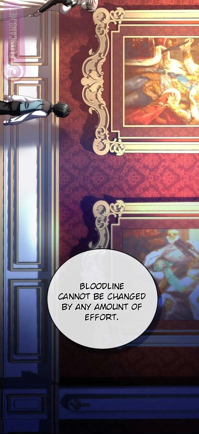 An Unexpected Engagement Chapter 11 page 85 - 