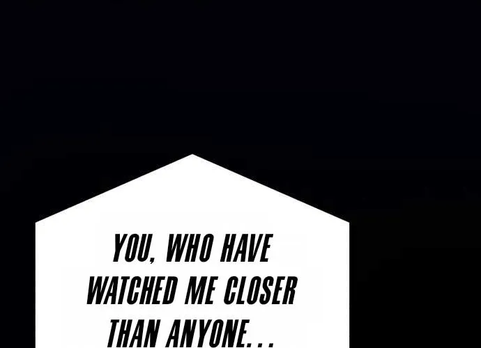 An Unexpected Engagement Chapter 11 page 86 - 
