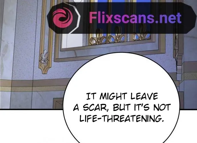 An Unexpected Engagement Chapter 11 page 10 - 