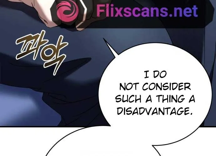 An Unexpected Engagement Chapter 11 page 92 - 