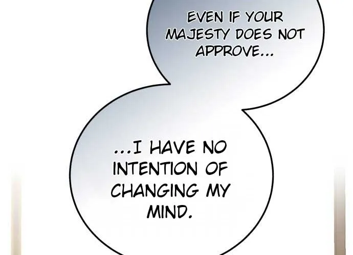 An Unexpected Engagement Chapter 11 page 94 - 