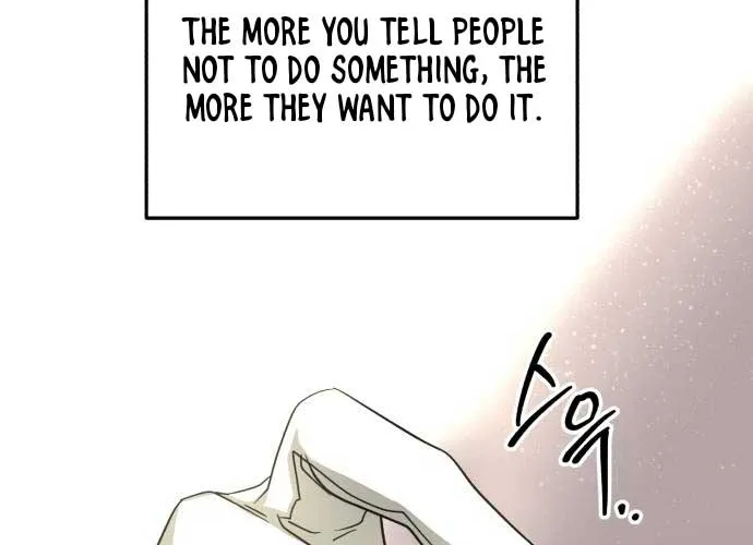 An Unexpected Engagement Chapter 11 page 98 - 