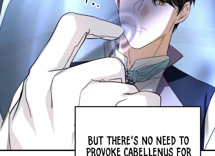 An Unexpected Engagement Chapter 11 page 100 - 