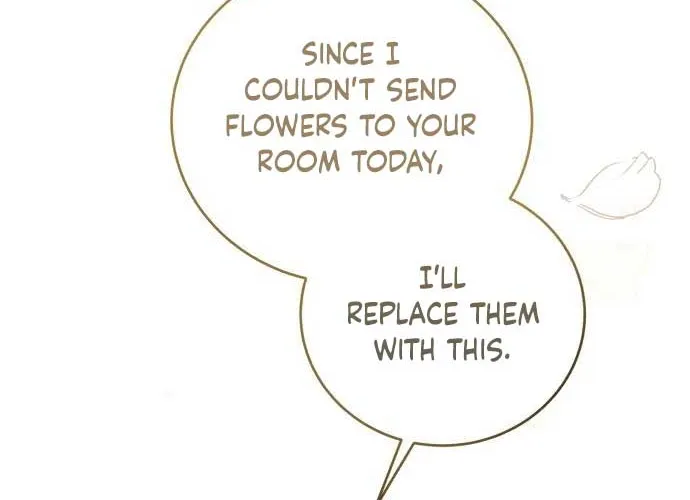 An Unexpected Engagement Chapter 12 page 104 - 