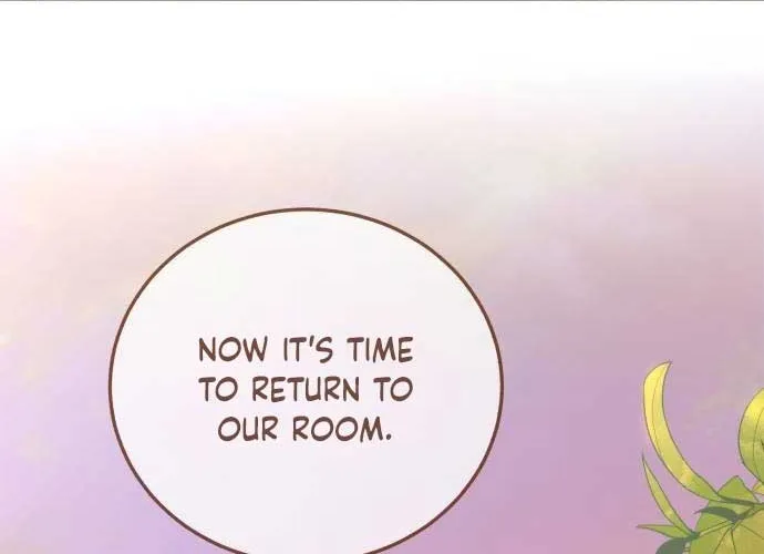 An Unexpected Engagement Chapter 12 page 108 - 