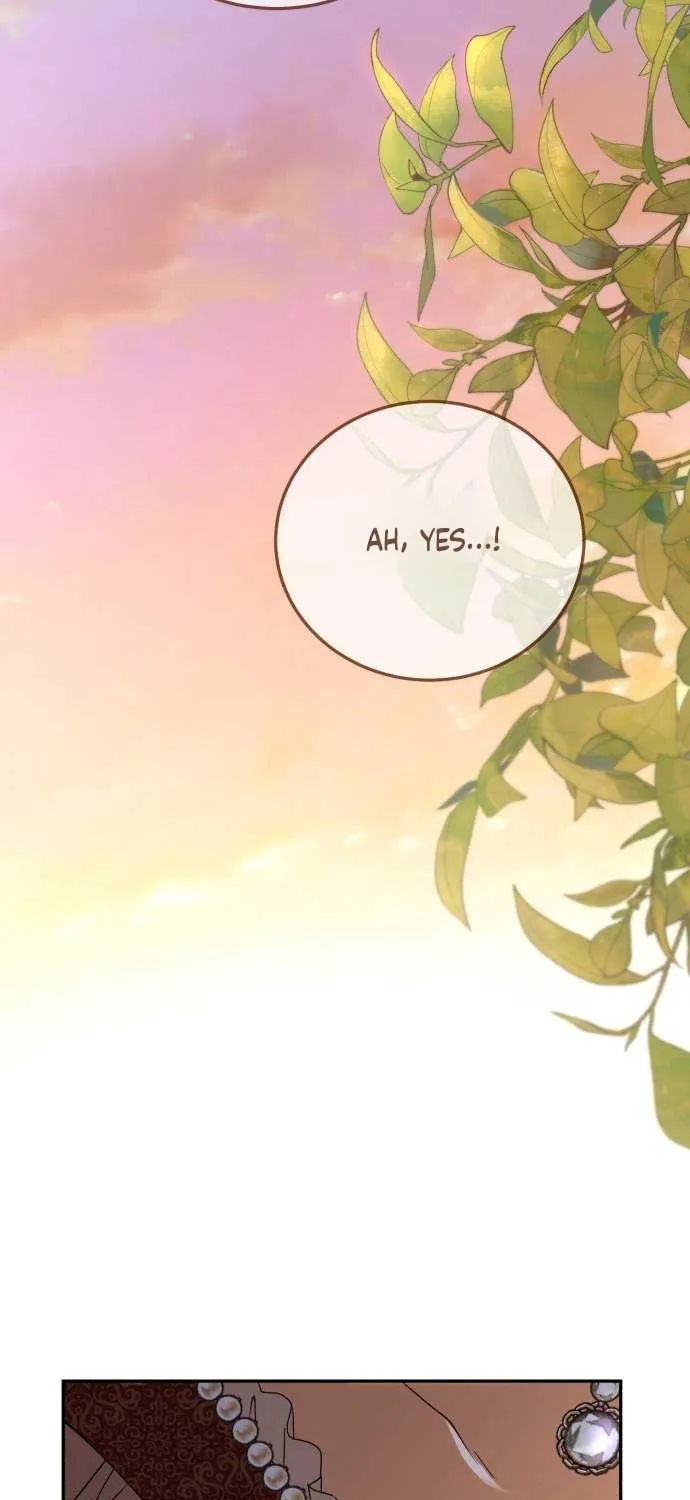 An Unexpected Engagement Chapter 12 page 109 - 