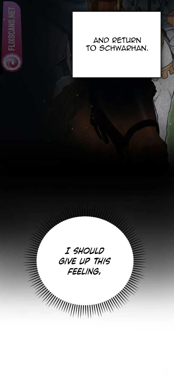 An Unexpected Engagement Chapter 12 page 113 - 