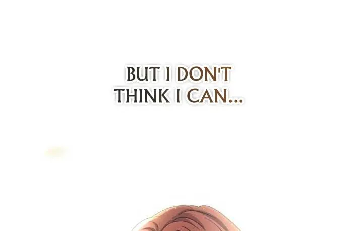 An Unexpected Engagement Chapter 12 page 114 - 