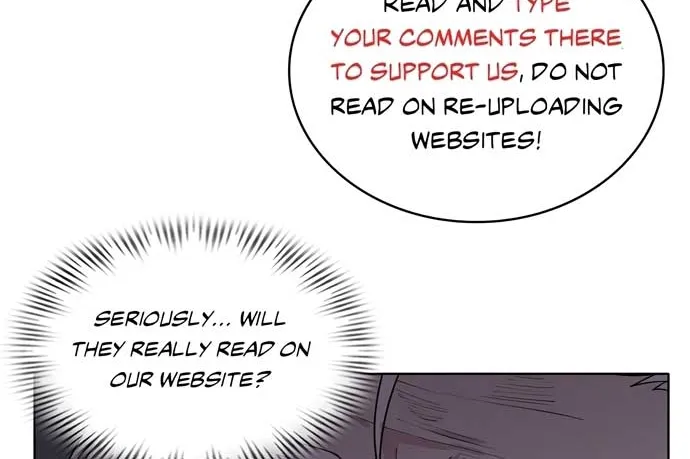 An Unexpected Engagement Chapter 12 page 118 - 