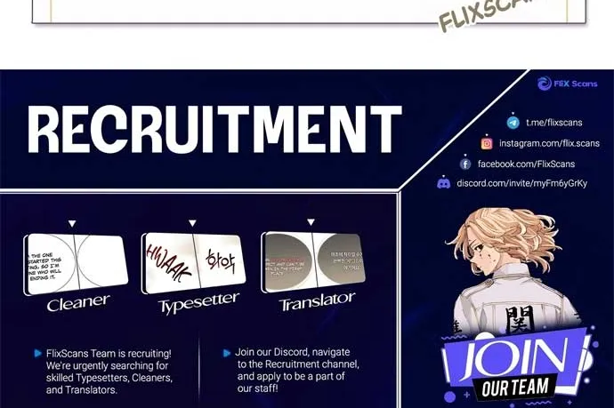An Unexpected Engagement Chapter 12 page 120 - 