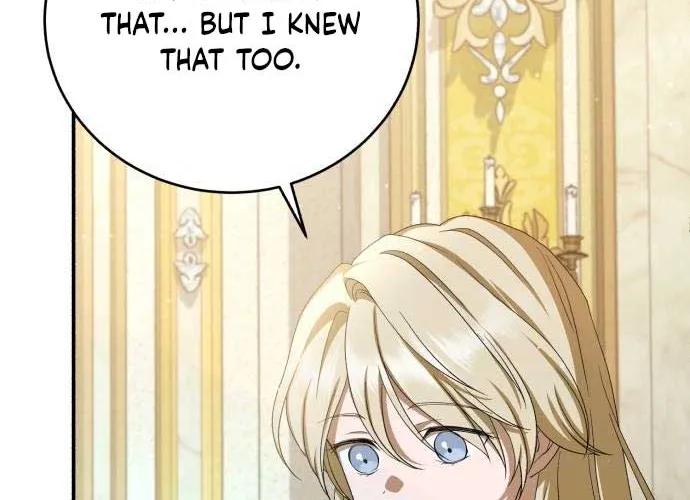 An Unexpected Engagement Chapter 12 page 26 - 