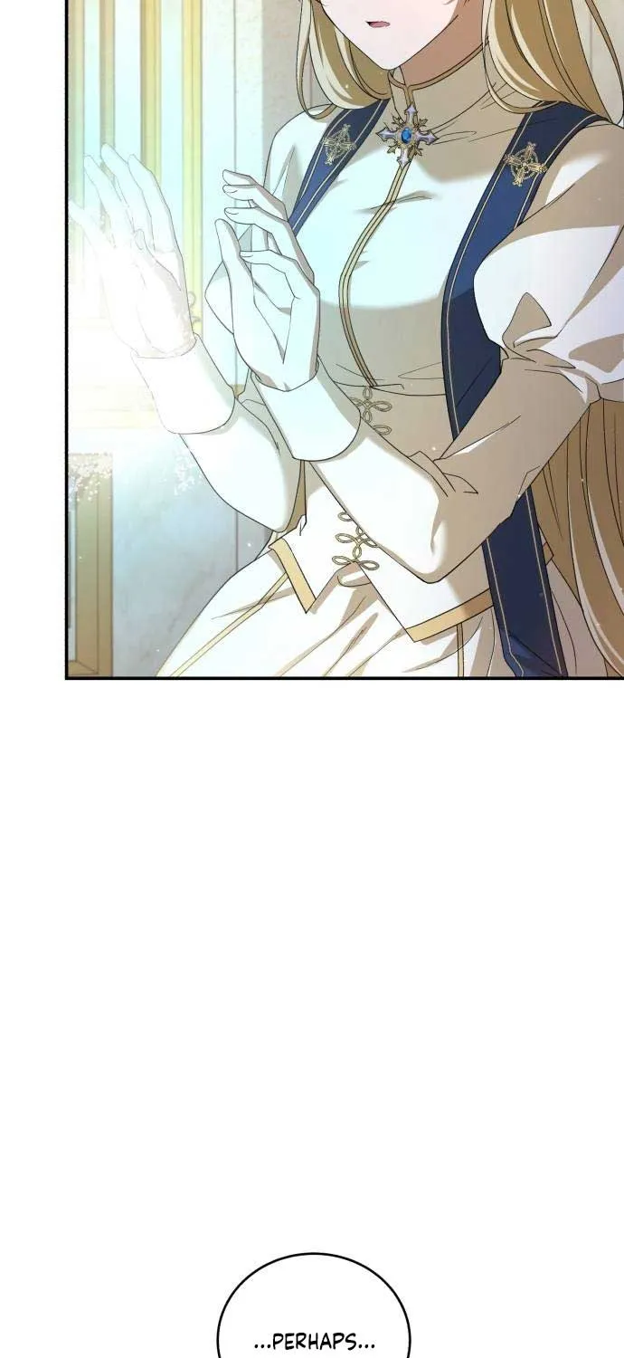 An Unexpected Engagement Chapter 12 page 27 - 