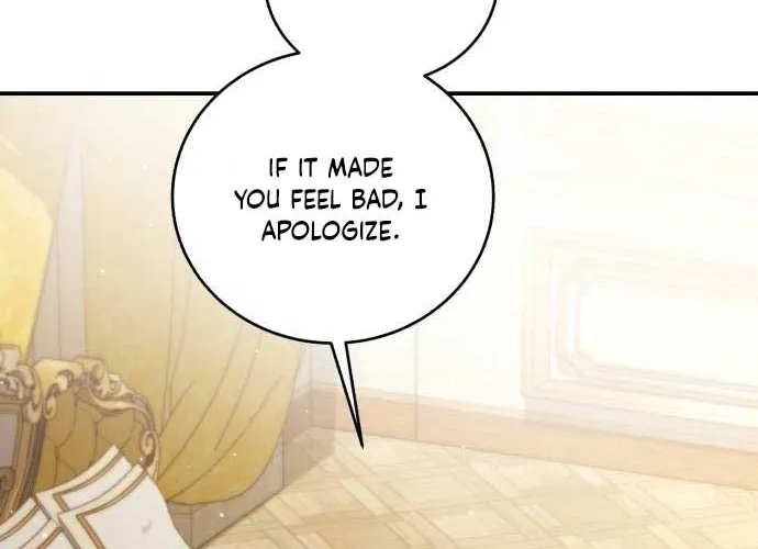 An Unexpected Engagement Chapter 12 page 28 - 