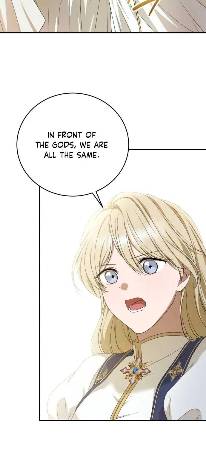 An Unexpected Engagement Chapter 12 page 33 - 
