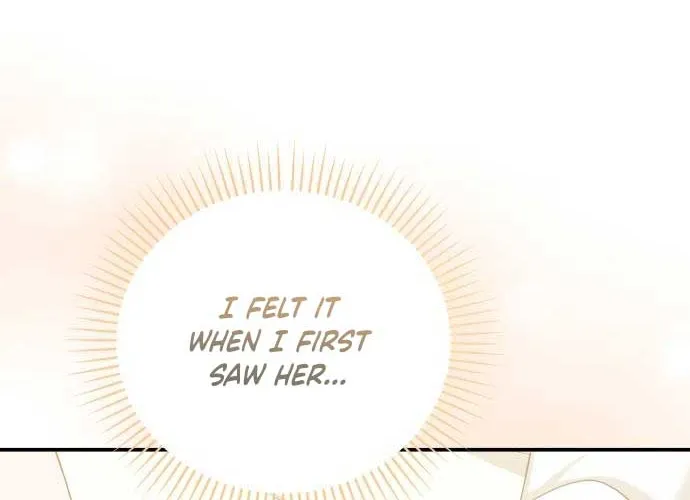An Unexpected Engagement Chapter 12 page 34 - 