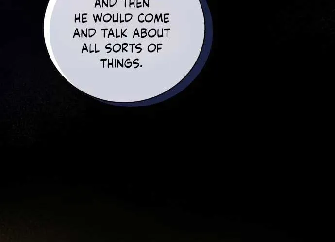An Unexpected Engagement Chapter 12 page 46 - 