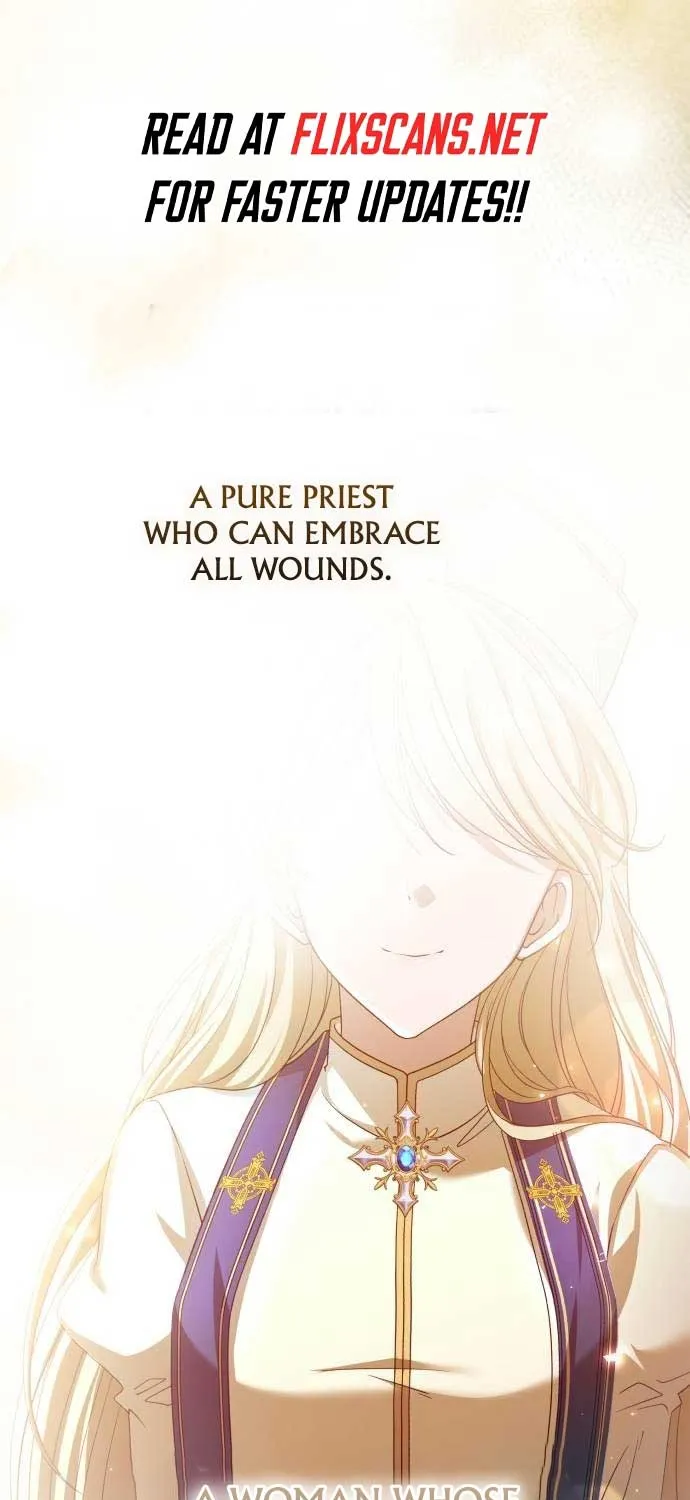 An Unexpected Engagement Chapter 12 page 49 - 